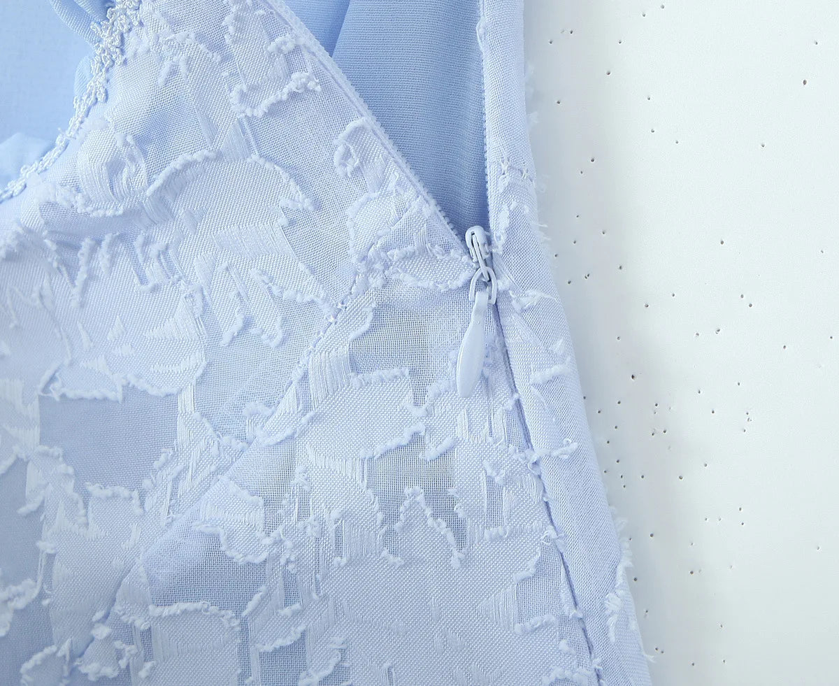 Elegant Dresses - Suninheart New Square Neck Backless Suspender Dress with Hip Wrap Sexy Slim Fit Fish Tail Long Retro Evening Dresses 2025