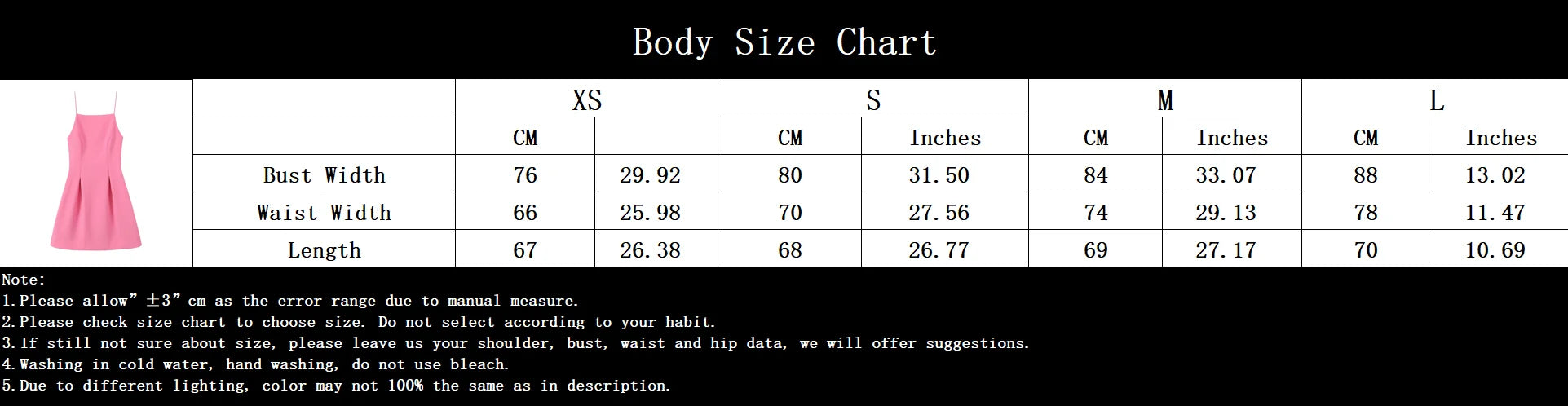 Casual Dresses - Sweet Romantic Chic Women Dress Solid Pink Pleated Sleeveless Mini Vestidos New Fashion 2025 Summer Vacation Date Dress