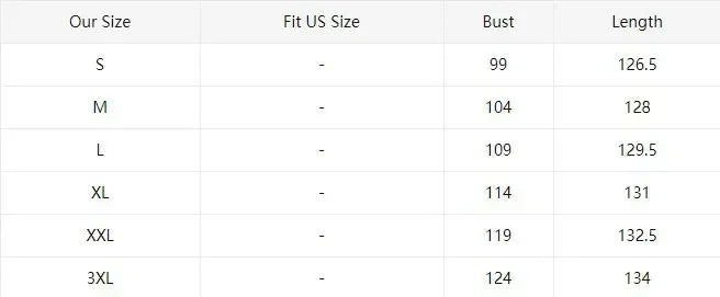 Casual Dresses - Summer Women Dress Cotton Linen Tank O-neck Sleeveless White Dresses Female New Elegant Casual Loose Korean Clothes Ladies