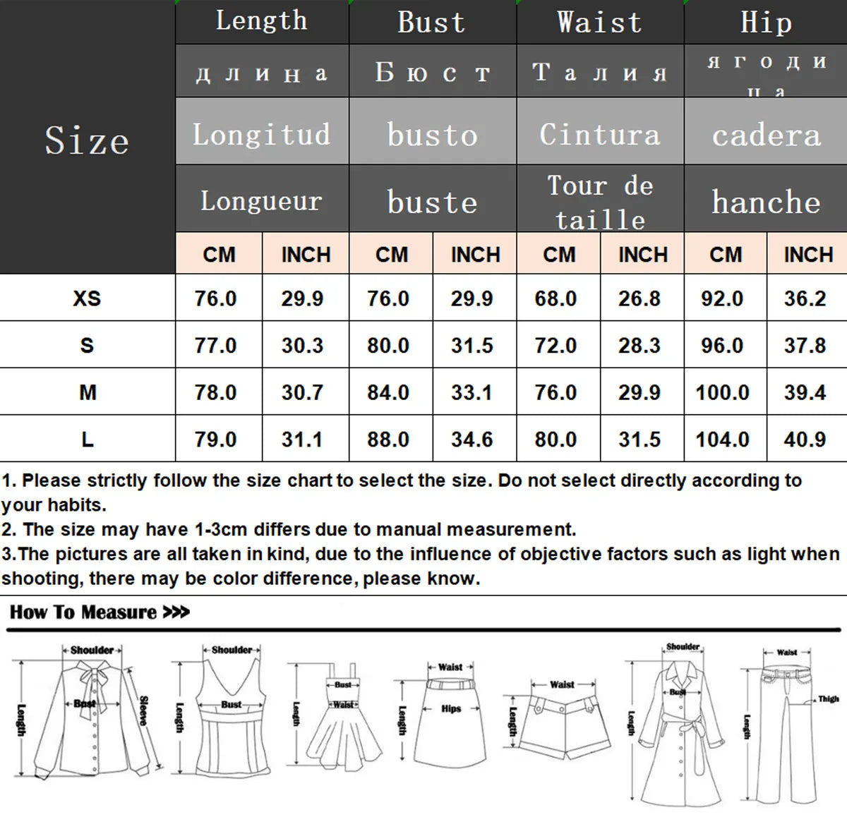 Mini Dresses - Women Fashion Square Collar Sleeveless Solid Mini Dress Female Summer Pleated Dress Chic High Street Slim Short Dress