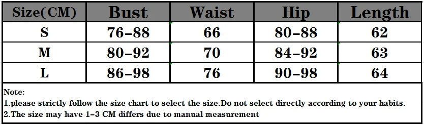 Tube Dresses - Off-shoulder Strapless Sexy Mini Dress For Women Elegant Lace Sleeveless Backless High Waist Pleated Cake Dress