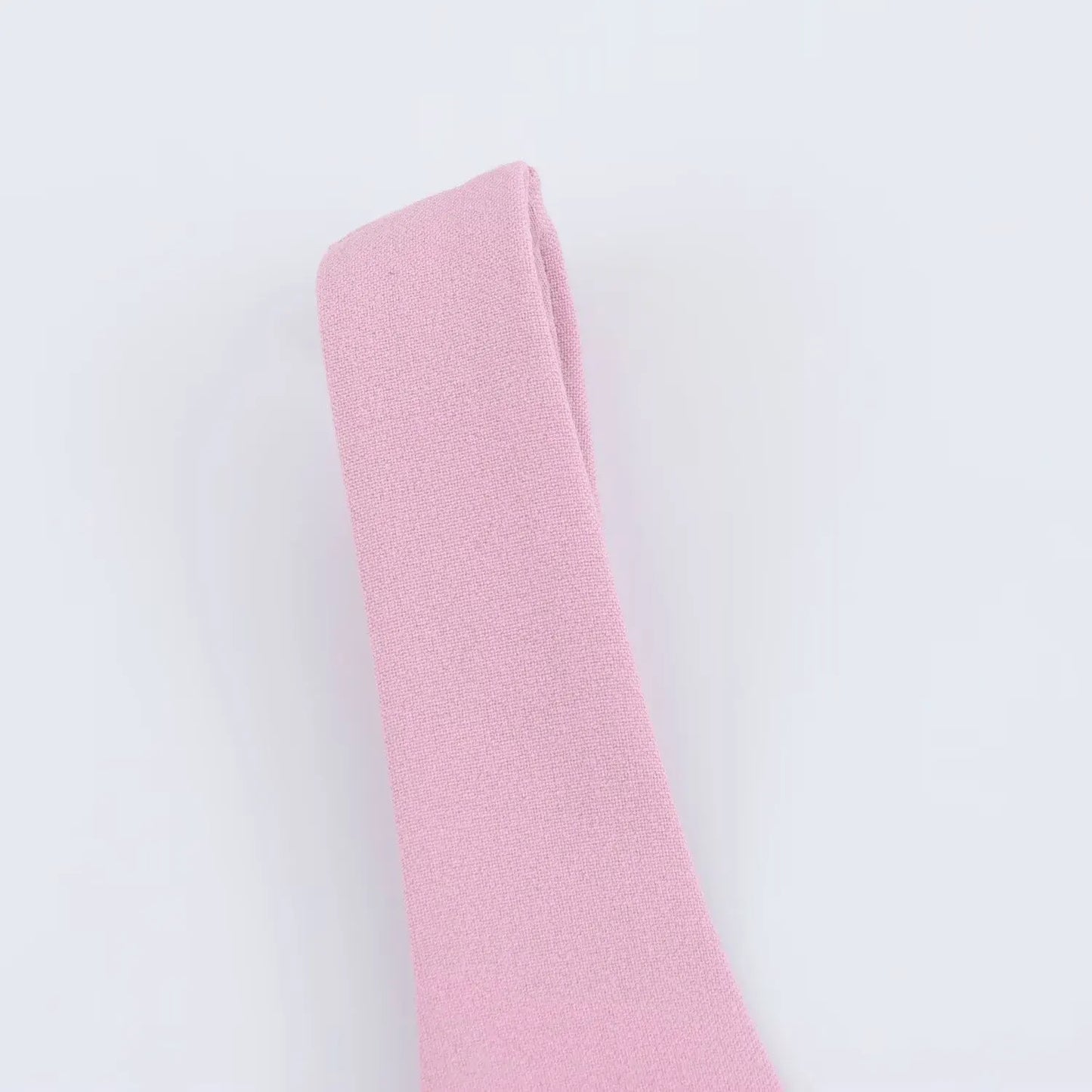 Mini Dresses - Women Fashion Square Collar Sleeveless Solid Mini Dress Female Summer Pleated Dress Chic High Street Slim Short Dress