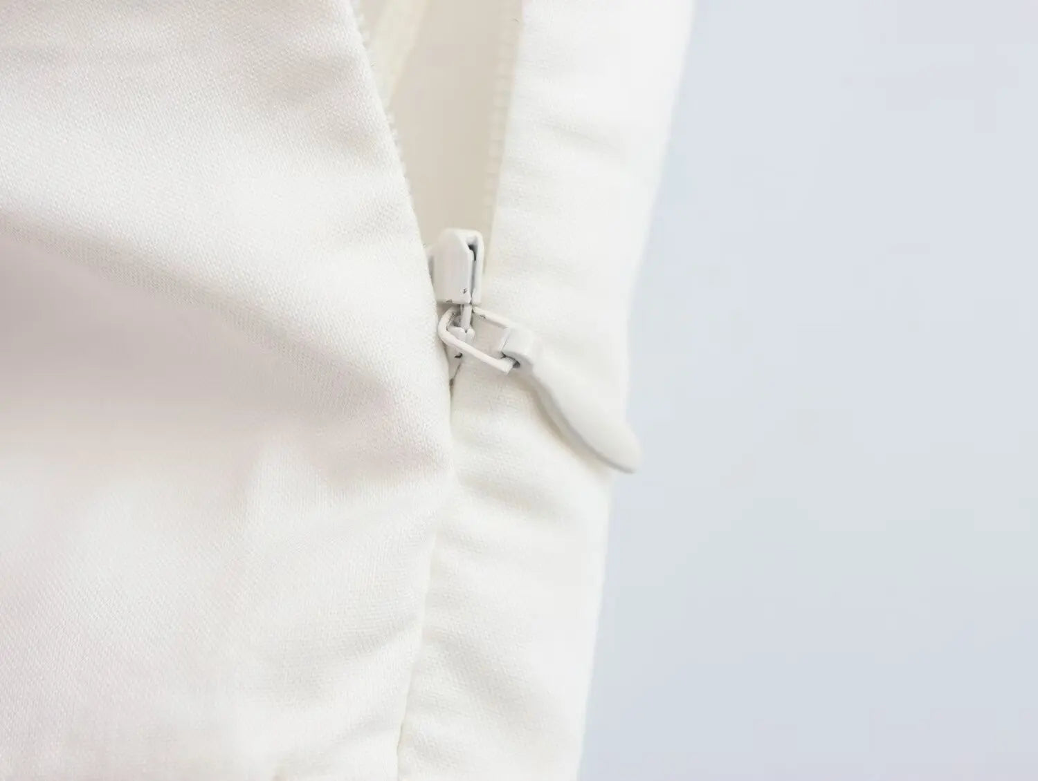 Camis - Fashion Sweet Whit Camisole For Women's Sexy Sleeveless Ruffle Slim Bra Solid Color Streetwear Y2k Women's Tops Camisole