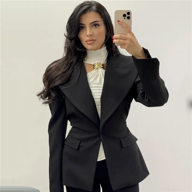 Halter Tops - Turtleneck Basic Knit Tank Tops Women Vest Pullovers Metal Ring Camisole Sleeveless Skinny Knitted Tops Y2K Cropped Top