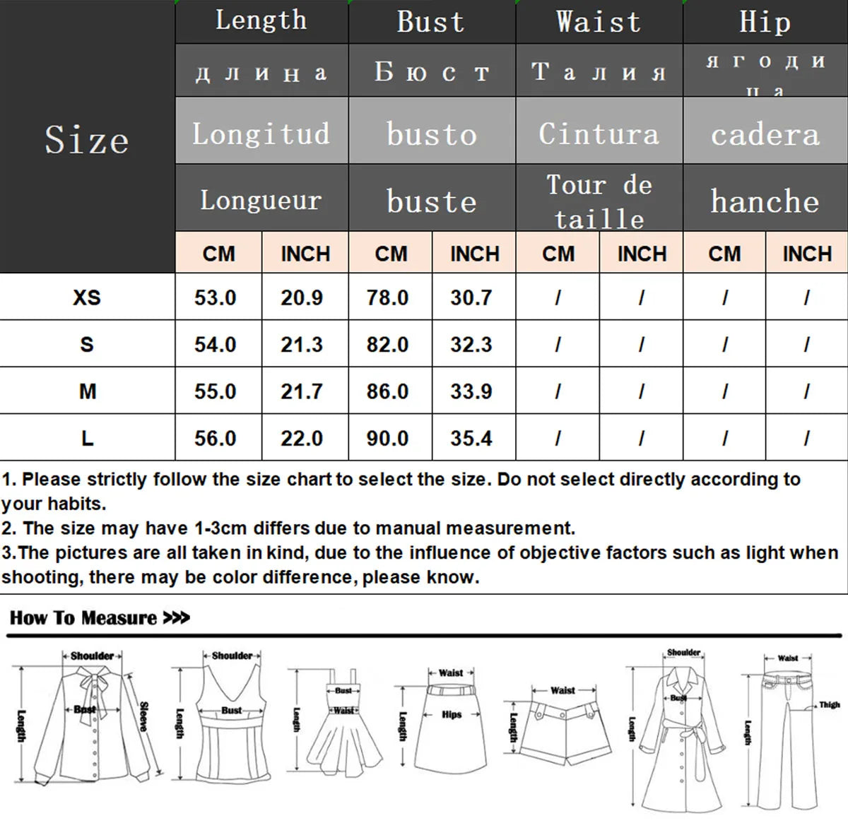 Pants Sets - Women Elegant Solid Slim Back Zipper Side Slit Crop Design Slash Neck Top+High-Waisted Zip-up Loose Long Pant 2 Piece Set