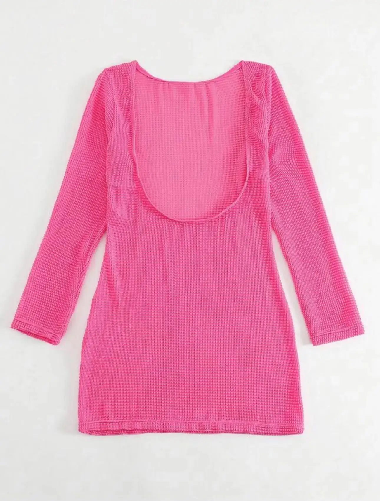 Swimwear - 2025 Halter String Bikini Set Triangle 3 Pieces Swimsuit Solid Sexy Swimwear Female Bathers Bathing Swimming Swim Suit