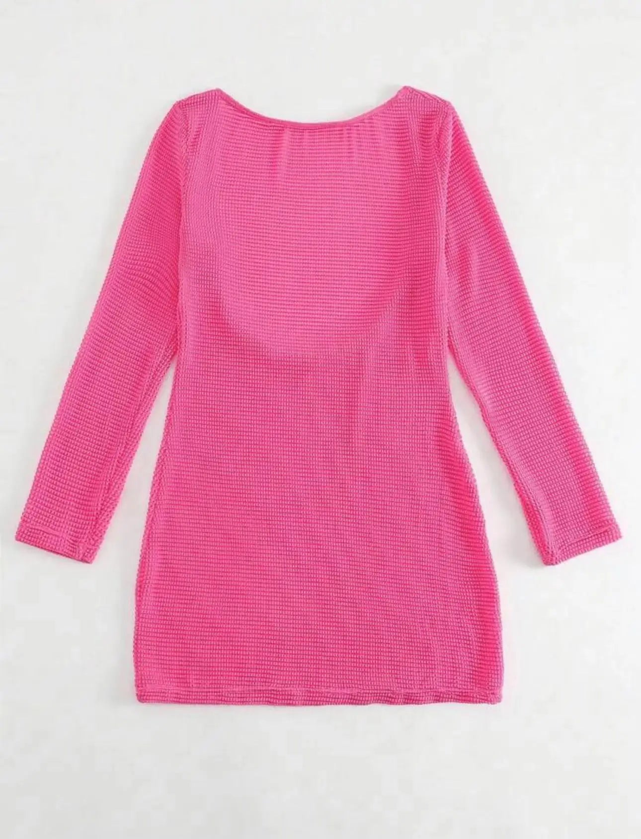 Swimwear - 2025 Halter String Bikini Set Triangle 3 Pieces Swimsuit Solid Sexy Swimwear Female Bathers Bathing Swimming Swim Suit