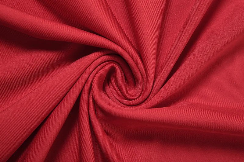 Plunging Dresses - Halter Deep V Neck Sexy Maxi Dress For Women Gown Fashion Solid Sleeveless Backless Draped Ruched Bodycon Long Dress