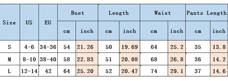 Casual Outfits - Women Y2K 2 Piece Bubble Skirt Outfit Set Off the Shoulder Plaid Halter Tank Top and Puff Mini Skirt with Belt Party Clubwear