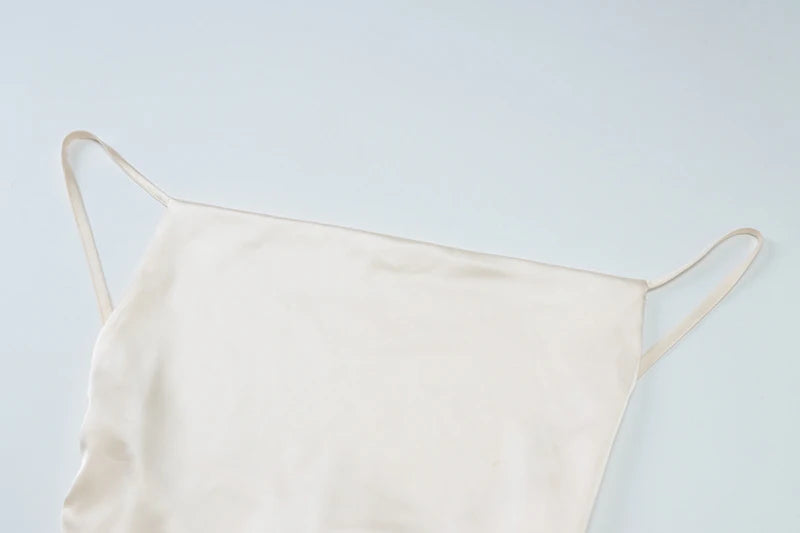 Elegant Dresses - Spaghetti Strap Strapless Sexy Maxi Dress For Women Gown Elegant Off-shoulder Backless High Waist Bodycon Long Dress