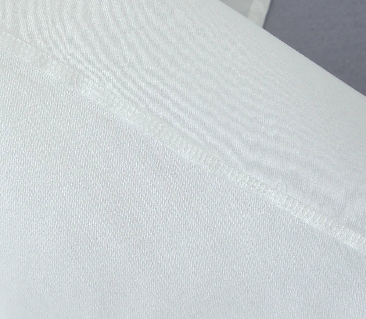 Midi Dresses - women's clothing French white waist slimming suspender dress female summer three-dimensional