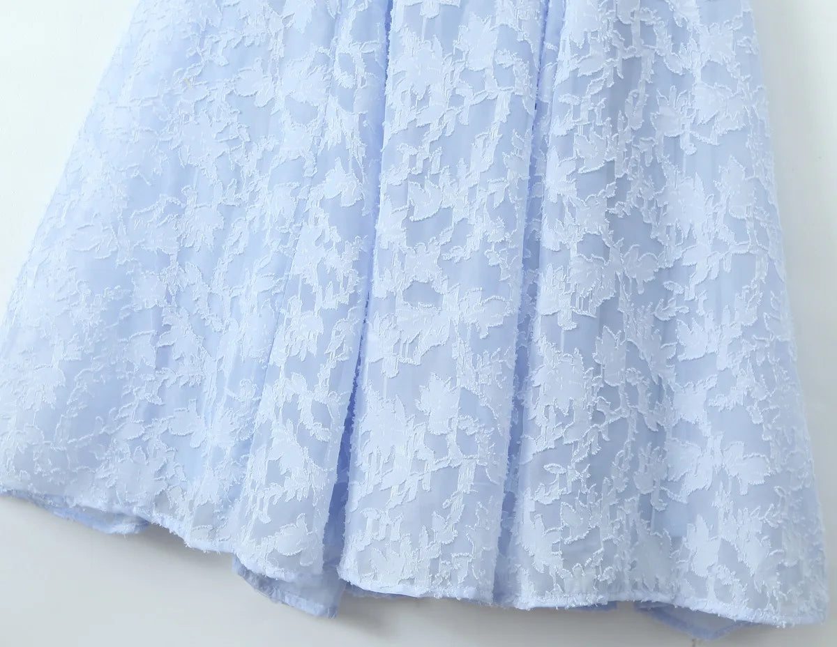 Elegant Dresses - Suninheart New Square Neck Backless Suspender Dress with Hip Wrap Sexy Slim Fit Fish Tail Long Retro Evening Dresses 2025