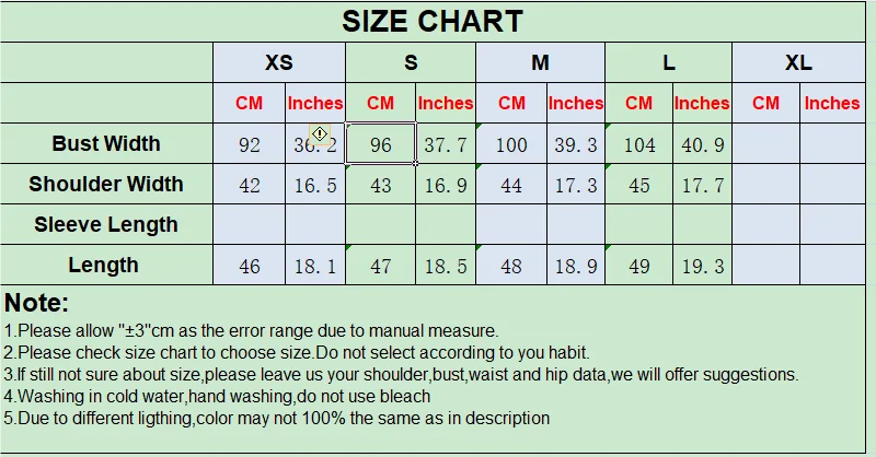 Crop Blouses - Women 2024 Red White Black Vest Korean Sleeveless Vest Woman Top Cardigan