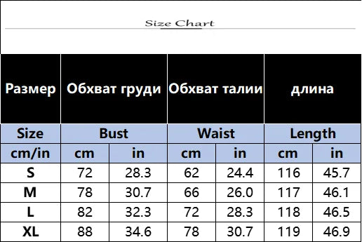 Elegant Dresses - Women's Elegant Tube Top Party Cake Dress Sexy Backless Fashion Solid Color Multi-layered Hem Banquet Dresses Vacation Vestidos