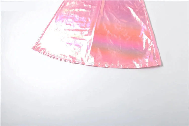 Elegant Dresses - Bow Applique Dress Women Sexy Halter Lace-Up Strapless Backless Robe Banquet Party Sleeveless Long Bodycon Vestidos