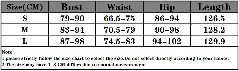 Elegant Dresses - Black Lace Sexy Maxi Dress For Women Slipdress Spaghetti Strap Sleeveless Backless High Waist Bodycon Club Long Dress