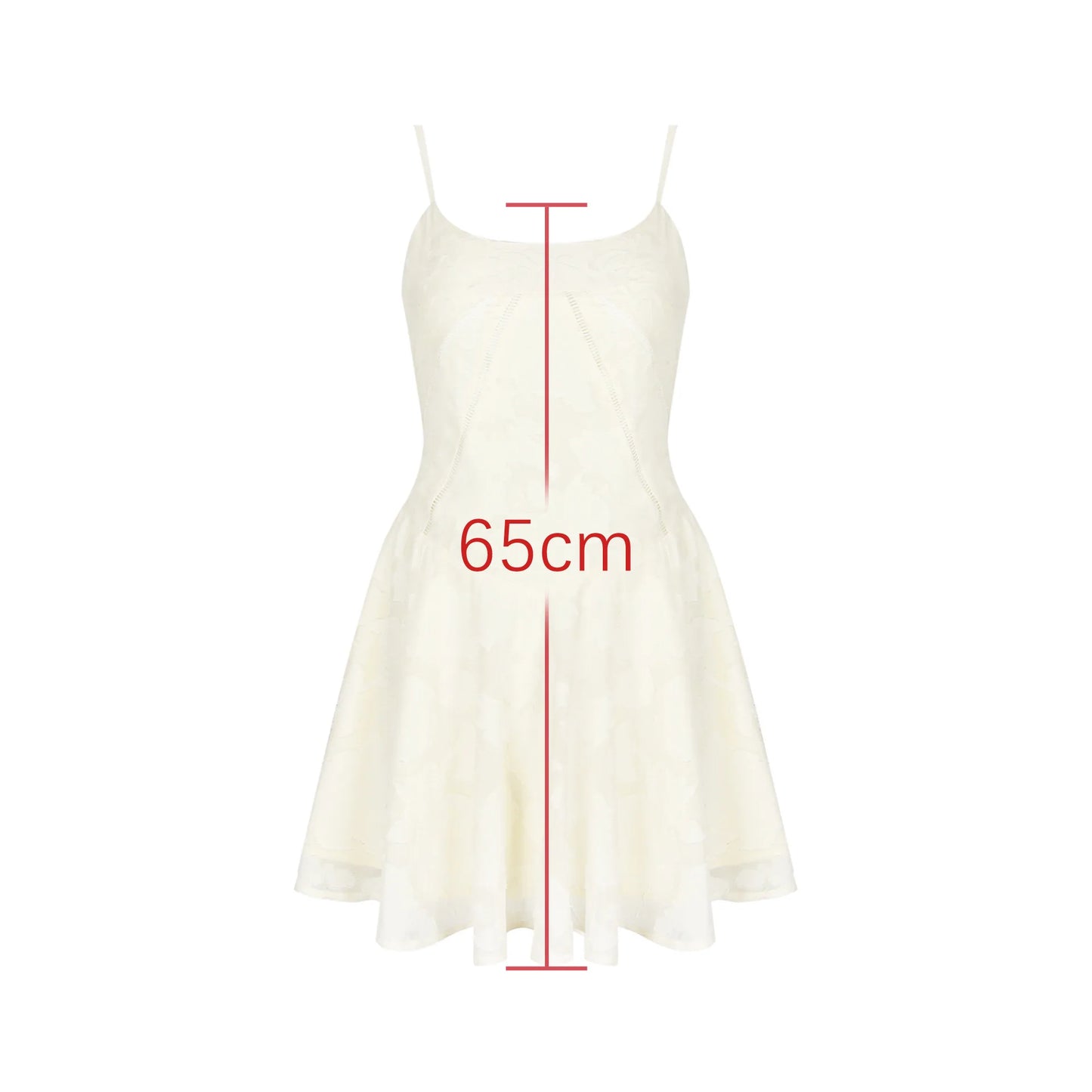 Cocktail Dresses - Lace Camisole V-neck Dress Slim Fit Backless Light Dresses Banquet Feminine Temperament 2025