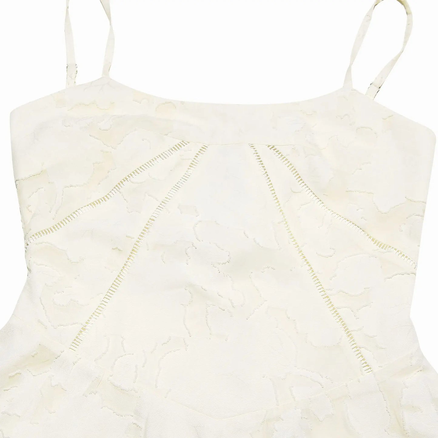 Cocktail Dresses - Lace Camisole V-neck Dress Slim Fit Backless Light Dresses Banquet Feminine Temperament 2025