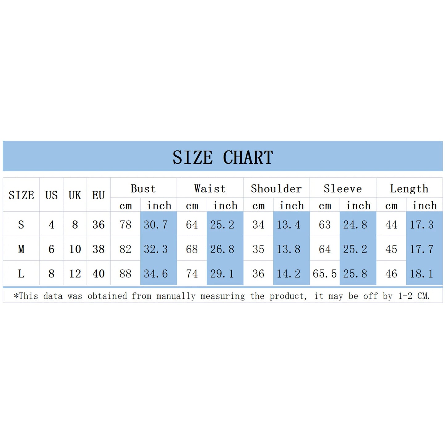 Tees - Fashion Women Basic T-shirt with Thumb Holes Long Sleeve Crew Neck Solid Slim Fit Basic Crop Top Streetwear