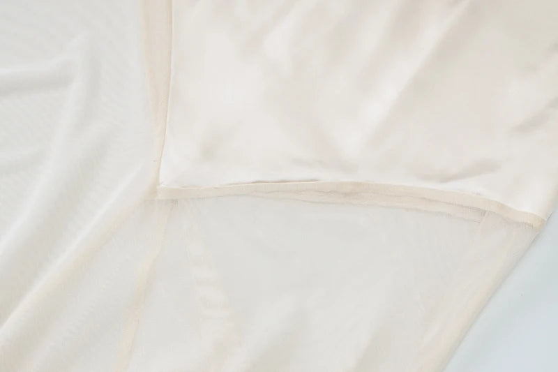 Elegant Dresses - Spaghetti Strap Strapless Sexy Maxi Dress For Women Gown Elegant Off-shoulder Backless High Waist Bodycon Long Dress