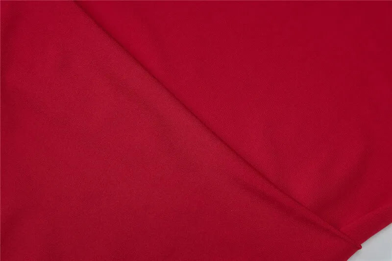 Asymmetric Dresses - Oblique Shoulder Backless Irregular Sexy Mini Dress For Women Fashion Sleeveless Draped Ruched Club Dress Elegant