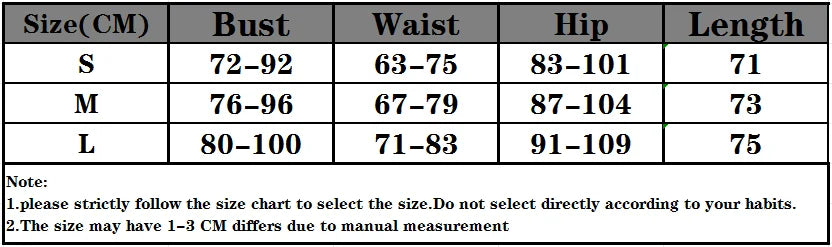 Asymmetric Dresses - Oblique Shoulder Backless Irregular Sexy Mini Dress For Women Fashion Sleeveless Draped Ruched Club Dress Elegant