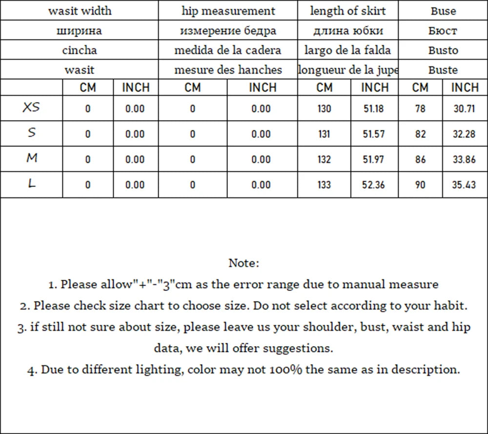 Midi Dresses - Women's V-neck Sleeveless Vest Dress Premium Temperament Slim Lapel Long Dress Sexy Semi-sheer Slit Lingerie Long Dresses