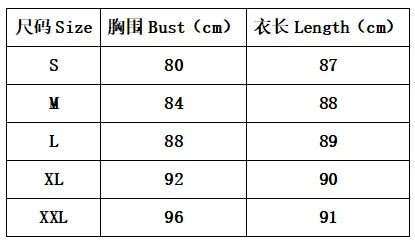 Nightdresses - Women's Sling Pajamas Dress Can Wear Lace Lace Tight Sexy Home Clothes