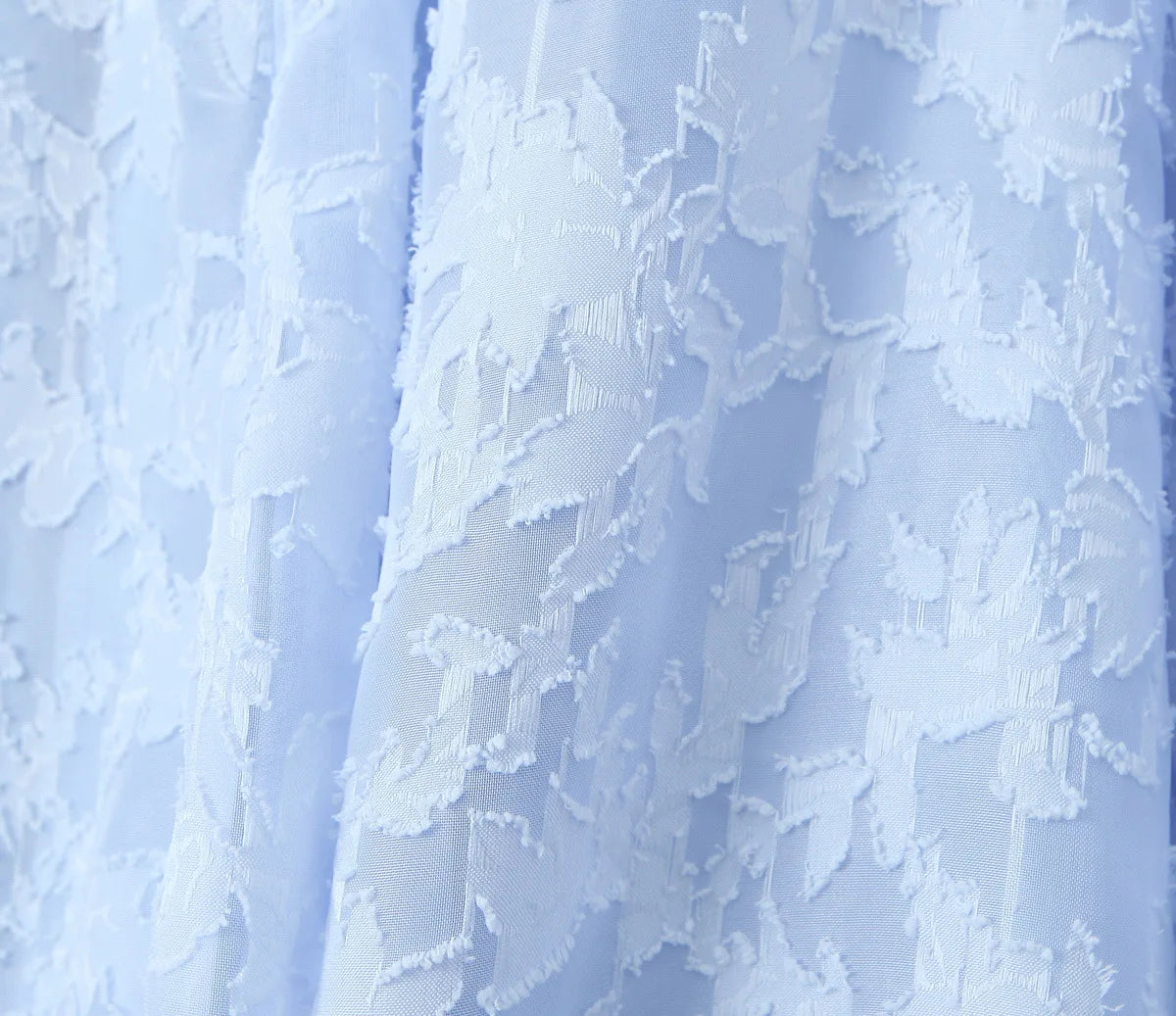 Elegant Dresses - Suninheart New Square Neck Backless Suspender Dress with Hip Wrap Sexy Slim Fit Fish Tail Long Retro Evening Dresses 2025