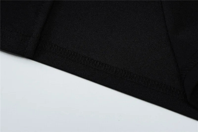 Tube Dresses - Off-shoulder Strapless Backless Sexy Maxi Dress For Women Patchwork Sleeveless High Waist Bodycon Split Long Dress