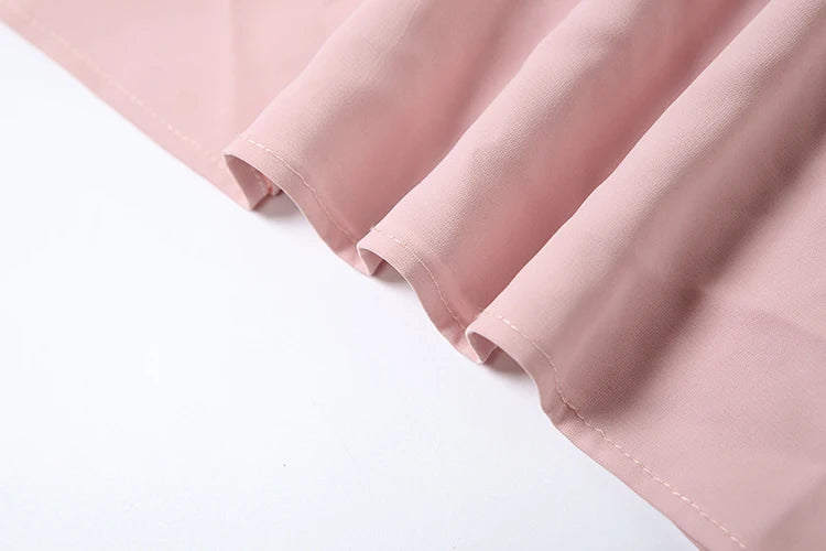 MinI Dresses - Pearl Chains Women Dress Backless Slanted Shoulders Temperament Summer Trend Solid Banquet Elegant Party Mini Bodycon