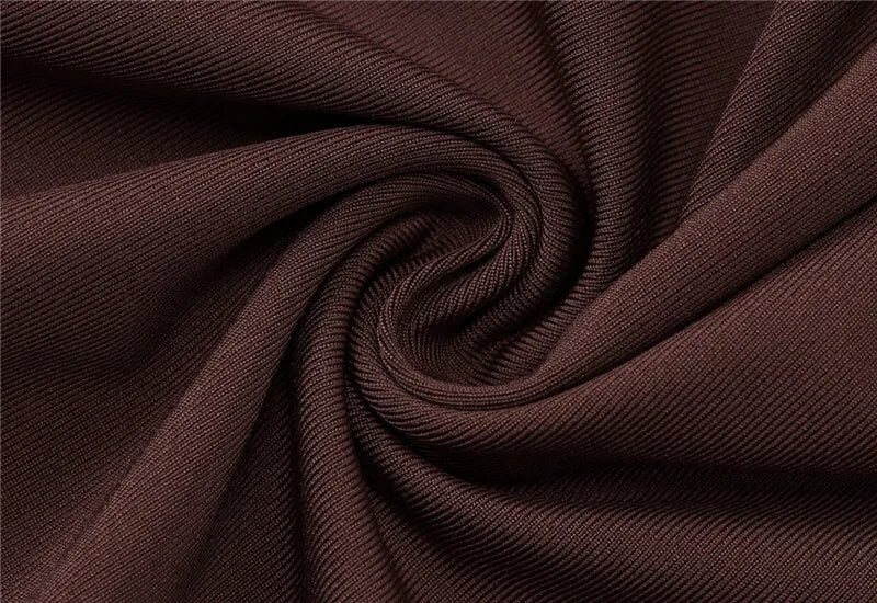 Elegant Dresses - Oblique Shoulder Backless Sexy Maxi Dress For Women Fashion Off-shoulder Sleeveless High Waist Bodycon Club Long Dress