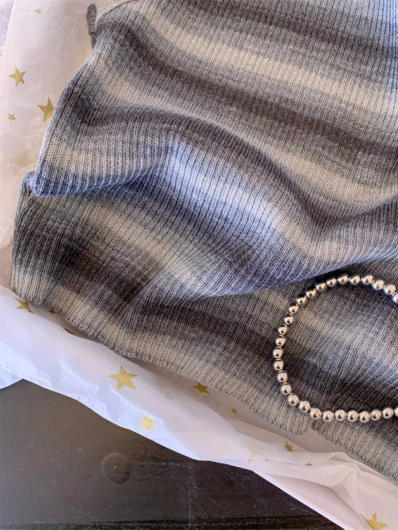 Knit Camis - 2024 Comfortable and Stylish Striped Ribbed Knit Cami Top for Women Sleeveless Square Neck Casual Top Rainbow Crop Top