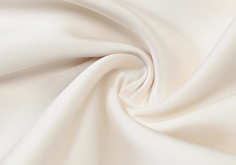 Elegant Dresses - Spaghetti Strap Strapless Sexy Maxi Dress For Women Gown Elegant Off-shoulder Backless High Waist Bodycon Long Dress