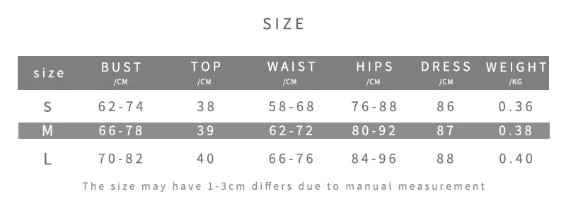 Skirt Sets - Ruched Elegant 2 Piece Set Women Halter Backless Crop Camisole+Elastic Waist Ruffles Long Skirts Street Trend Suits