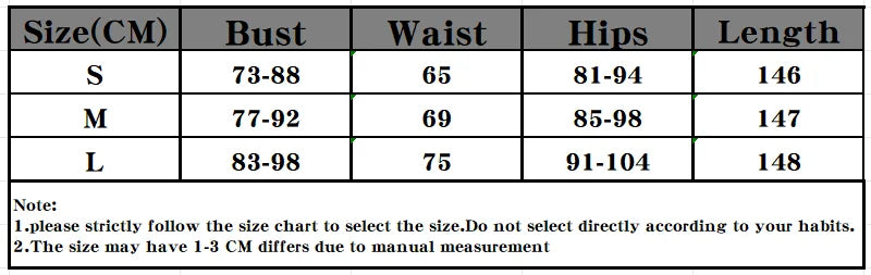 Elegant Dresses - Sexy Sleeveless Hollow Out Pleated Patchwork Maxi Dress For Women High Waist Off-shoulder Slim Club Party Long Dress