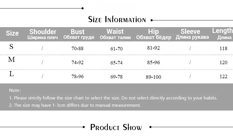 Tube Dresses - Sleeveless Ruffles Patchwork Strapless Bodycon Midi Dress Women'S Solid Sexy Outfit Party Clubwear For Autumn Winter