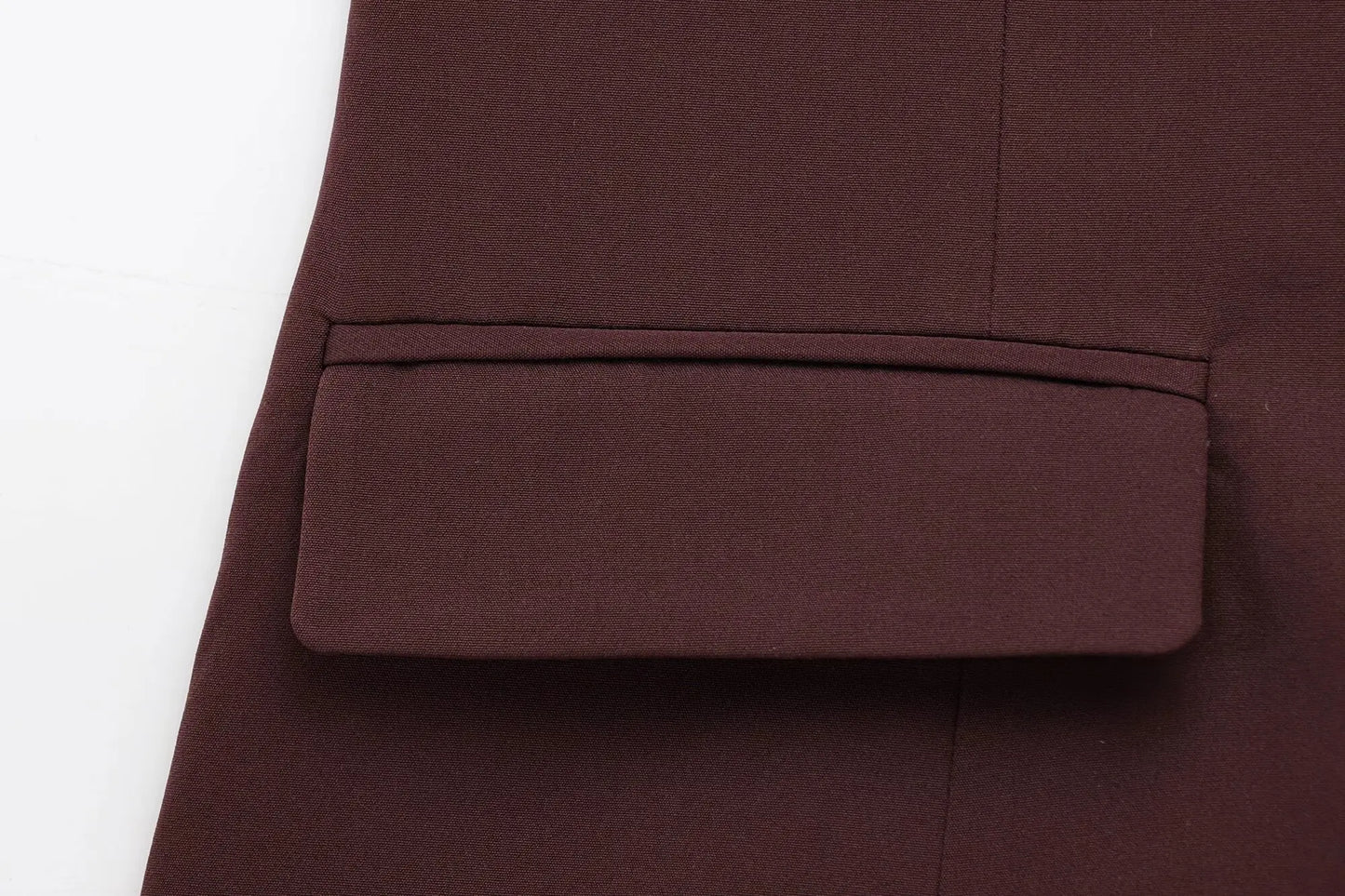 Strapless Tops - Spring Summer Women Strapless Crop 2025 Tops Basic Sleeveless Office Lady Tops Trend Street Classic Solid Tube Tops
