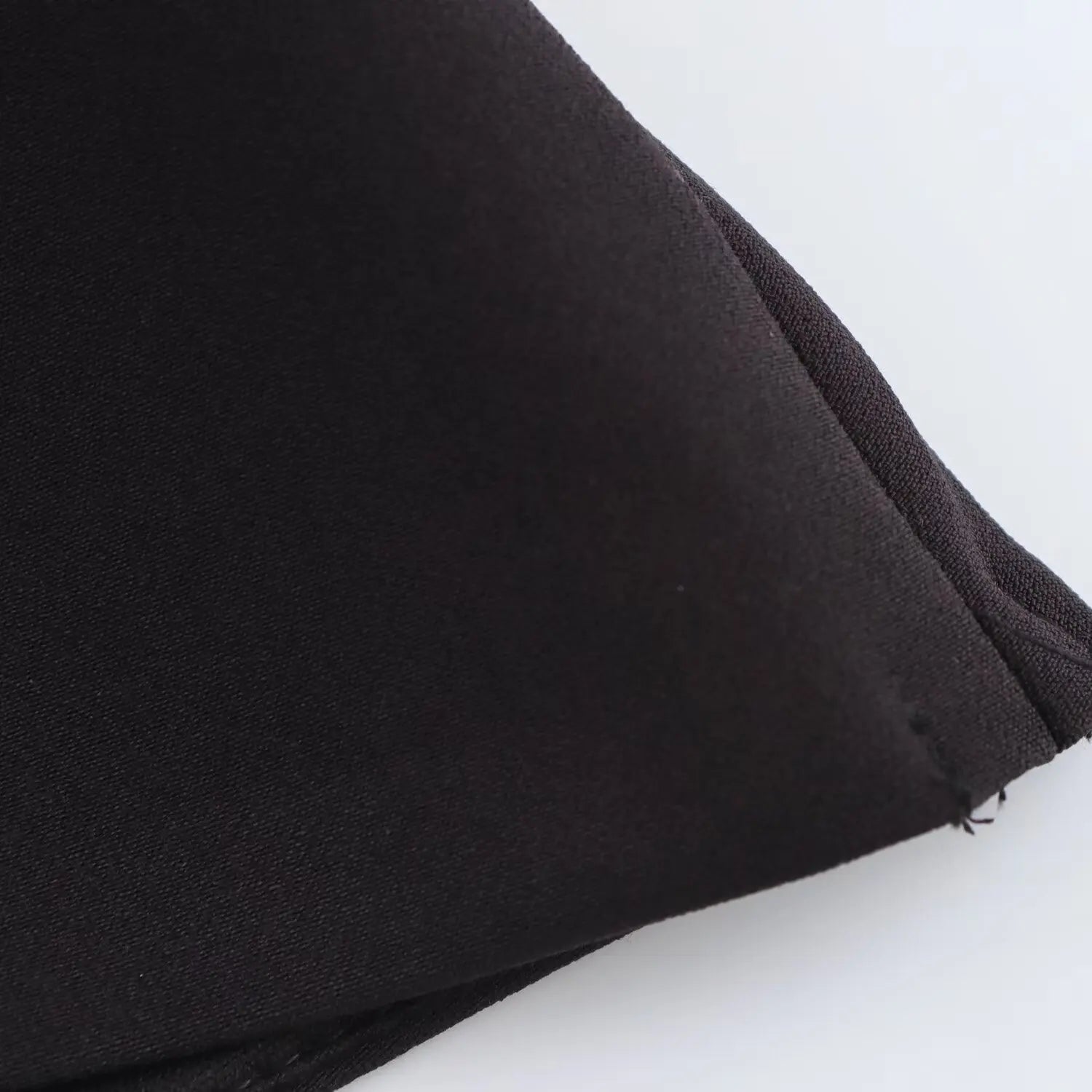 Blouses - Summer Women's Backless Bow Tops Sweet Square Neck Slim Tank Tops Solid Camisole Y2k Vests Short Top Woman Clothing