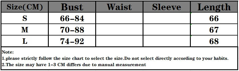 Tube Dresses - Off-shoulder Strapless Sexy Knit Dress Women Robe Contrast Color Sleeveless Backless Bodycon Beach Mini Dress Knitwear