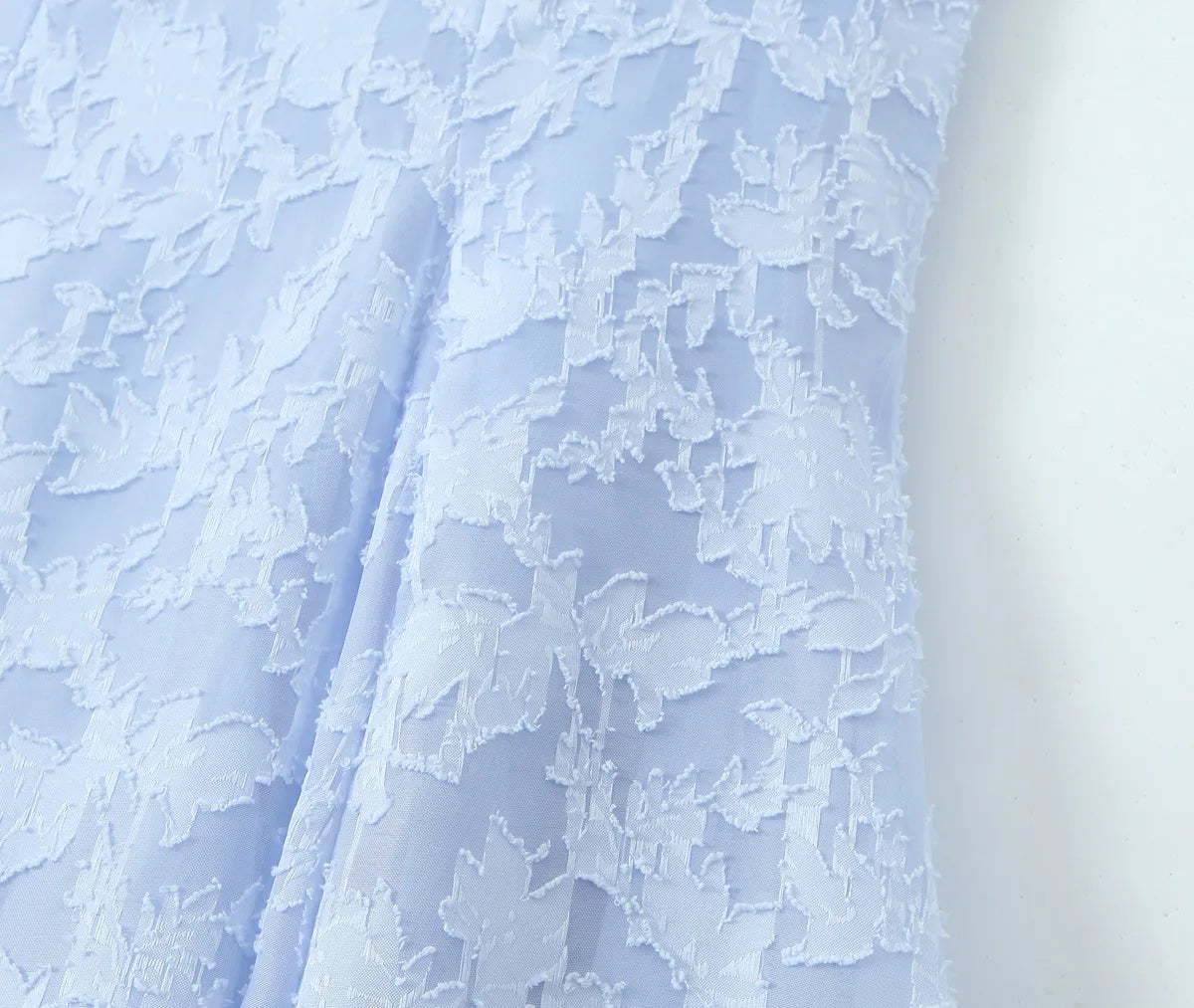 Elegant Dresses - Suninheart New Square Neck Backless Suspender Dress with Hip Wrap Sexy Slim Fit Fish Tail Long Retro Evening Dresses 2025