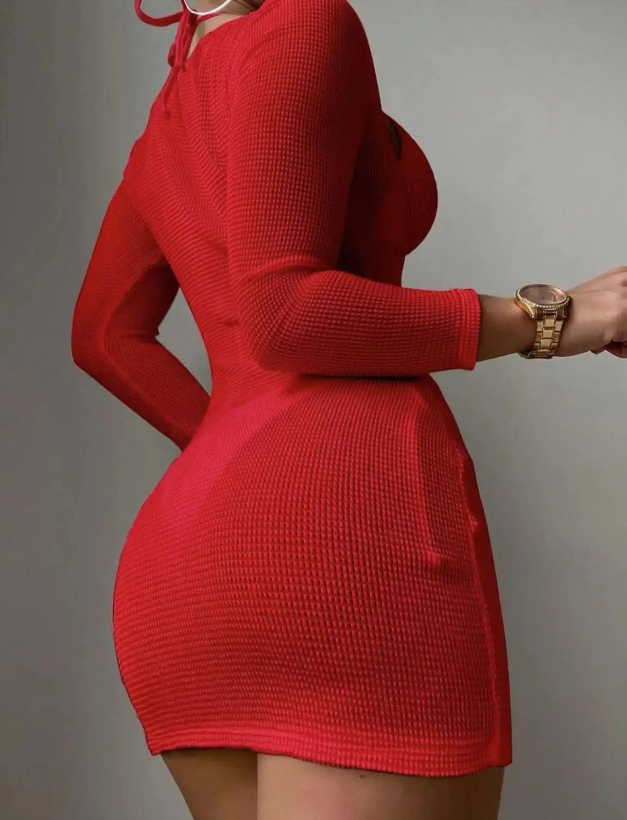 Swimwear - 2025 Halter String Bikini Set Triangle 3 Pieces Swimsuit Solid Sexy Swimwear Female Bathers Bathing Swimming Swim Suit