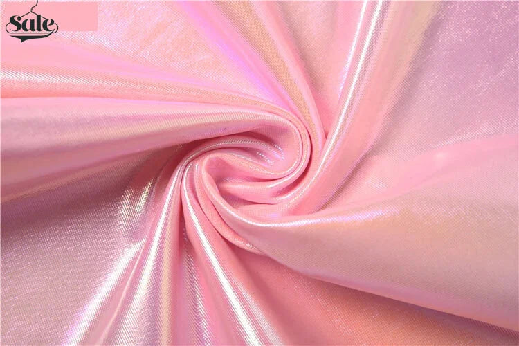 Elegant Dresses - Bow Applique Dress Women Sexy Halter Lace-Up Strapless Backless Robe Banquet Party Sleeveless Long Bodycon Vestidos