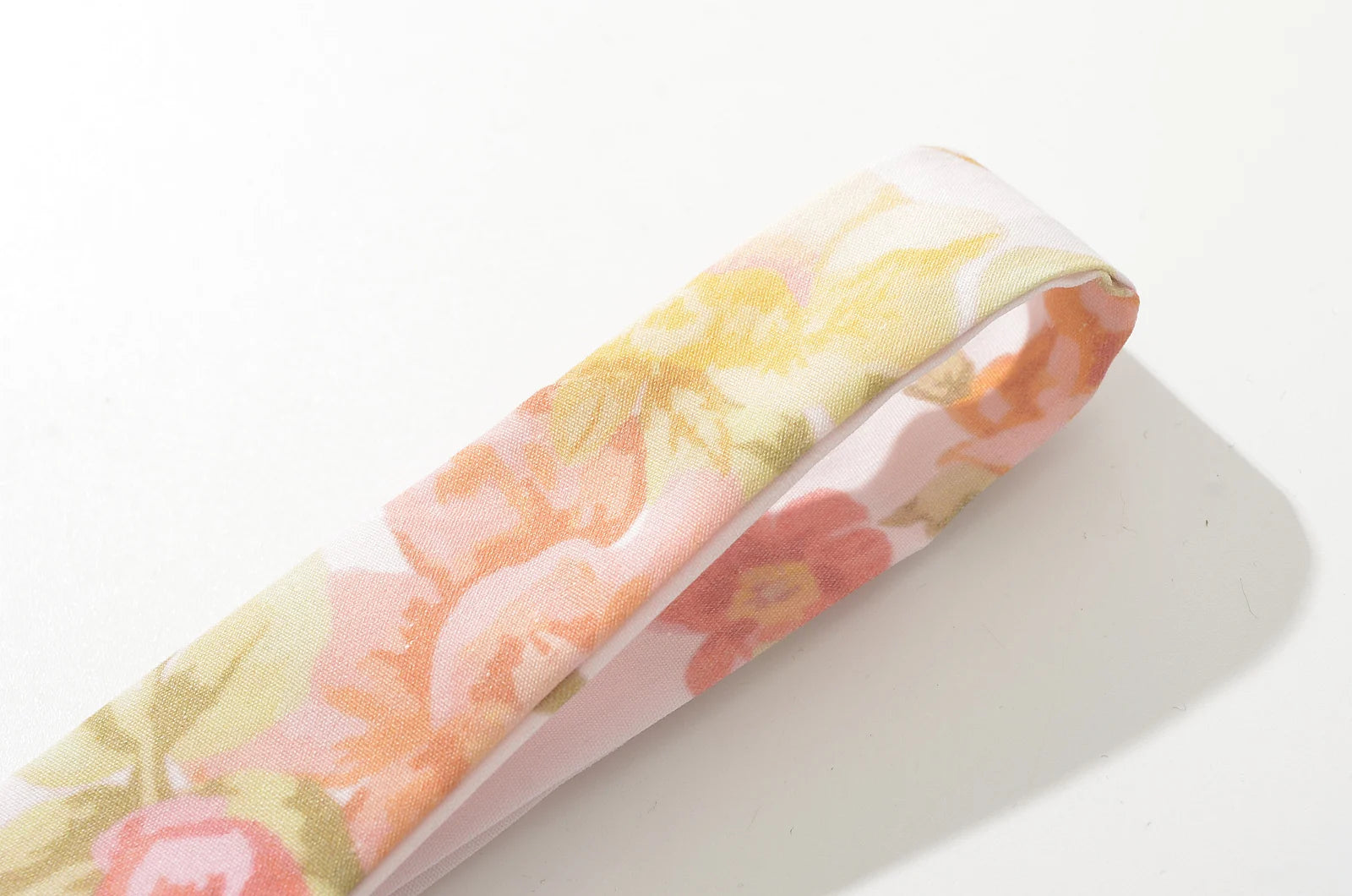 Fit and Flare Dresses - Sexy Pink Flower Print V Collar Sling Dress Women Corset Style Low Waist Folds Hem Ball Gown Swing Mini Tank Robe