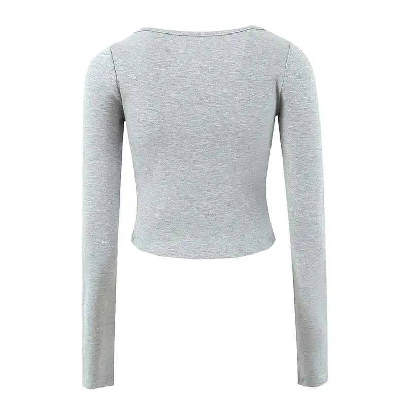 Loungewear - Women Lace Top Pant Suit Casual Bow Lace Up Patchwork Blouse Loose Elastic Waist Trouser Female Sets 2025 Spring Lady Streetwear