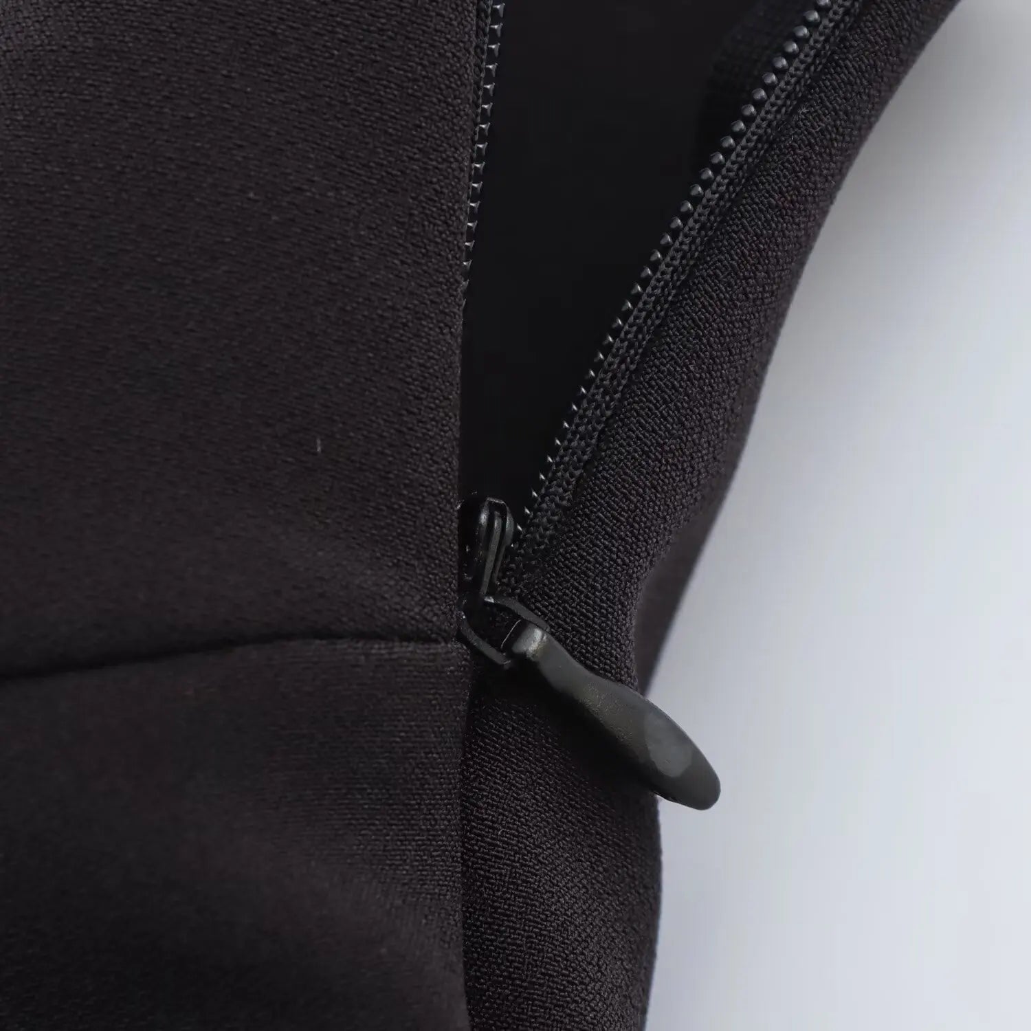 Blouses - Summer Women's Backless Bow Tops Sweet Square Neck Slim Tank Tops Solid Camisole Y2k Vests Short Top Woman Clothing