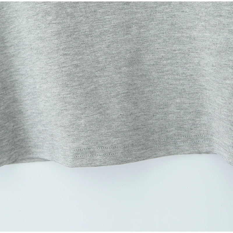 Loungewear - Women Lace Top Pant Suit Casual Bow Lace Up Patchwork Blouse Loose Elastic Waist Trouser Female Sets 2025 Spring Lady Streetwear