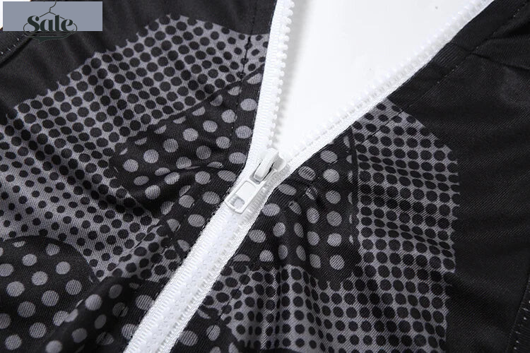 Bodysuits - Halter Hollow Bodysuit Woman Summer Backless Straps Zipper Sexy Print Wild Fashion Trend Streetwear Skinny Clubwear