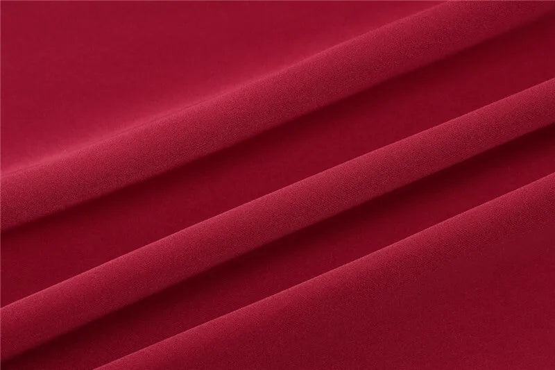 Elegant Dresses - Spaghetti Strap Thigh High Split Sexy Maxi Dress Women Elegant Satin High Elastic Sleeveless Backless Club Party Dress
