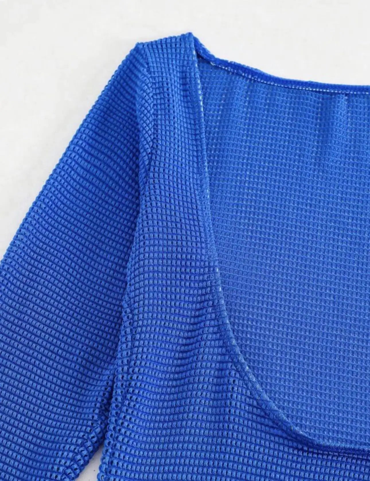 Swimwear - 2025 Halter String Bikini Set Triangle 3 Pieces Swimsuit Solid Sexy Swimwear Female Bathers Bathing Swimming Swim Suit